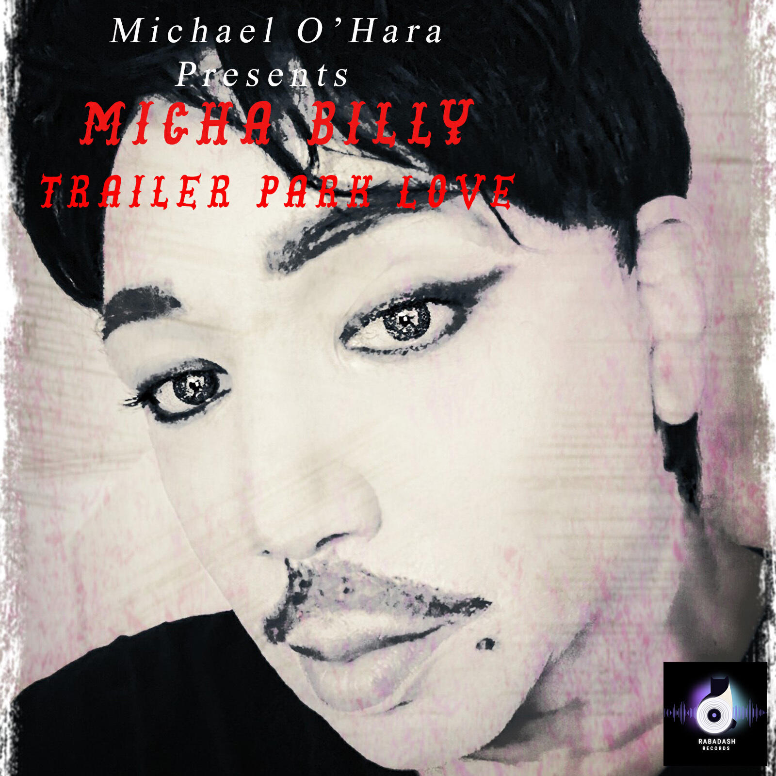 Релиз Trailer Park Love