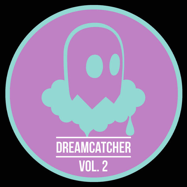 Релиз Dreamcatcher Vol.2