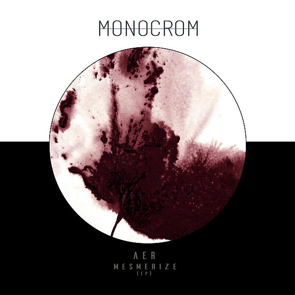 Релиз Mesmerize