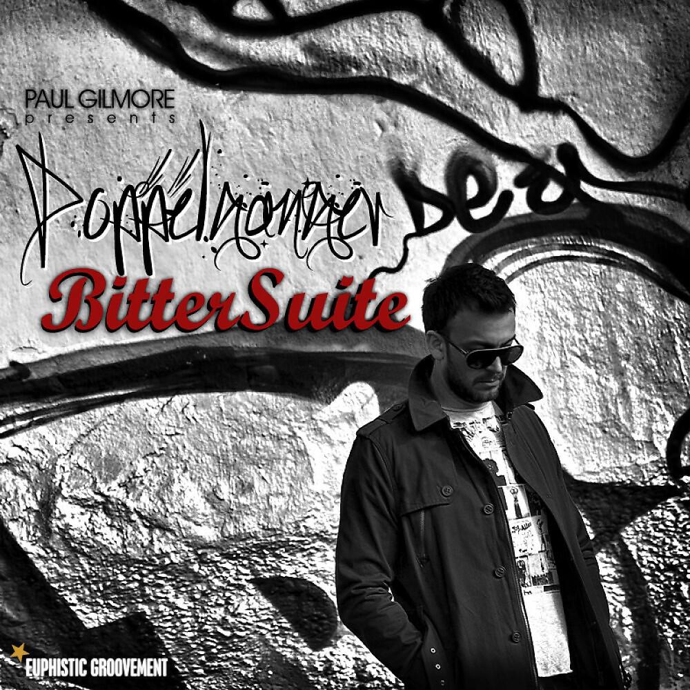 Релиз Bitter Suite
