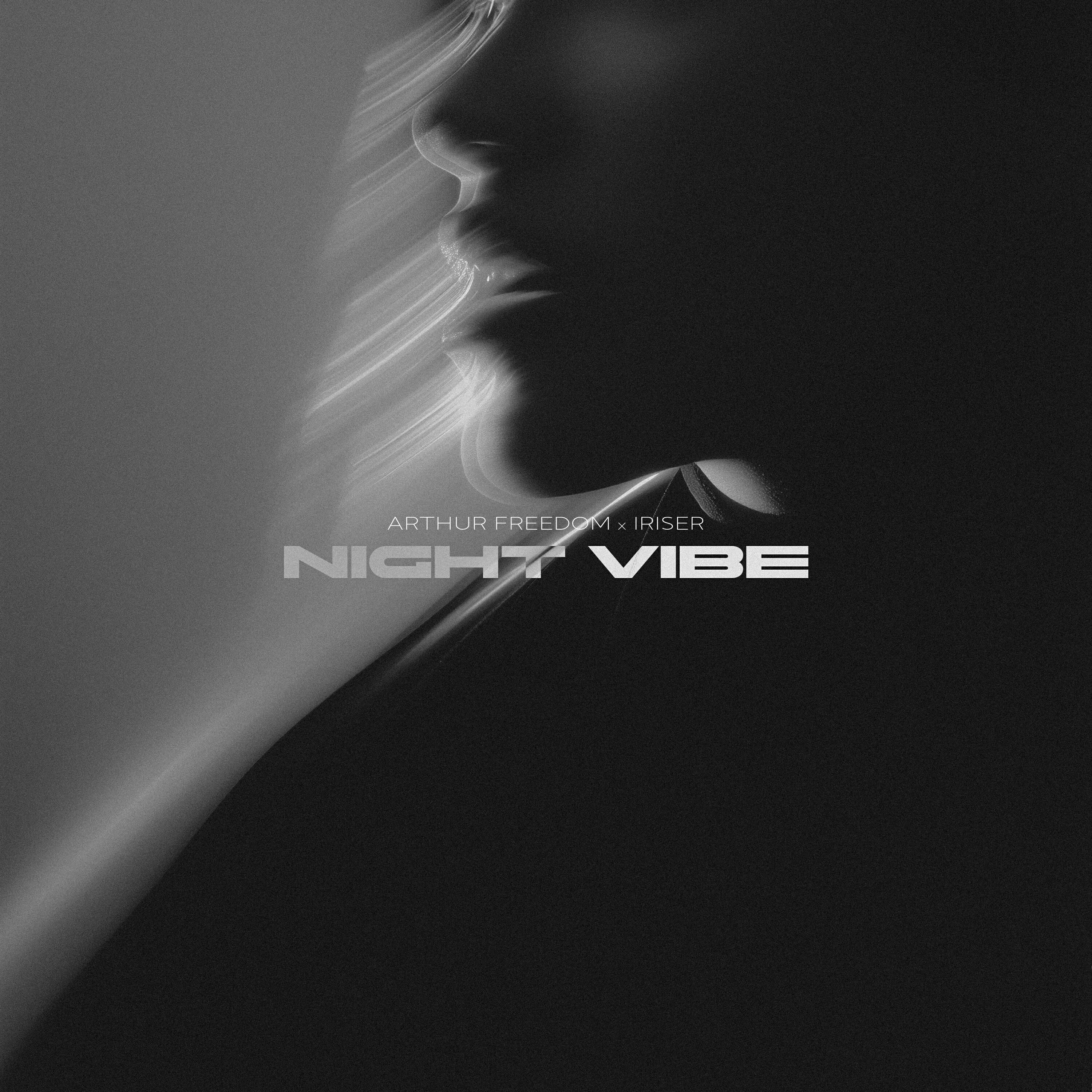Релиз Night Vibe