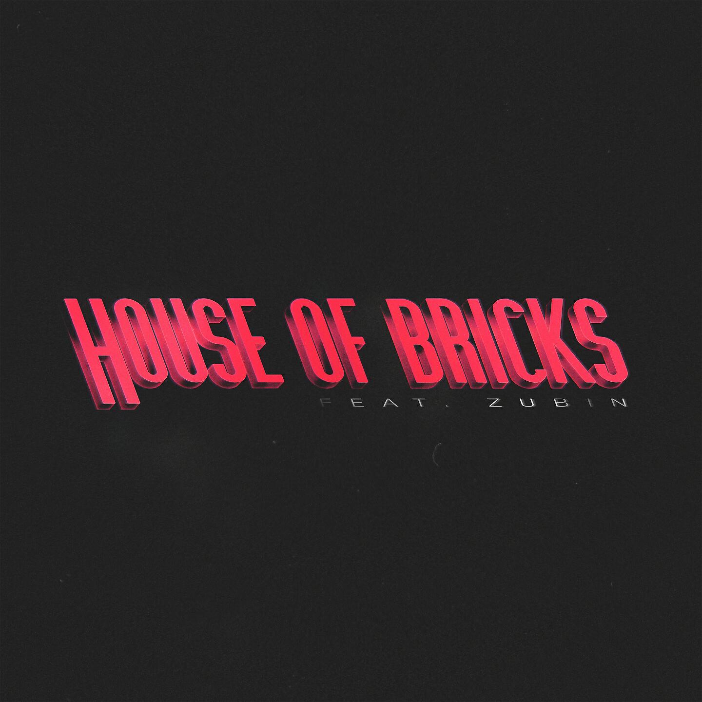 Релиз House of Bricks