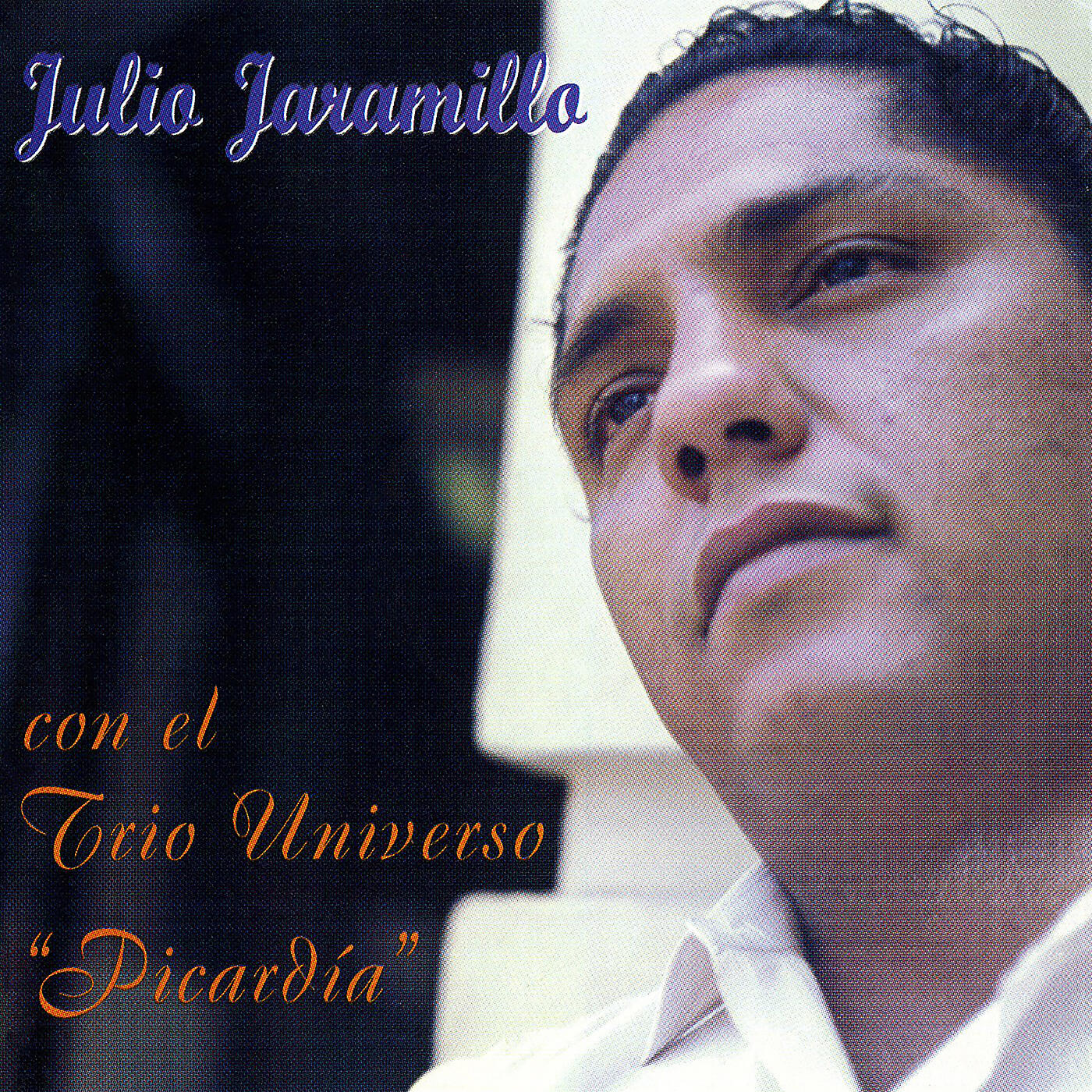 El Trio Universal