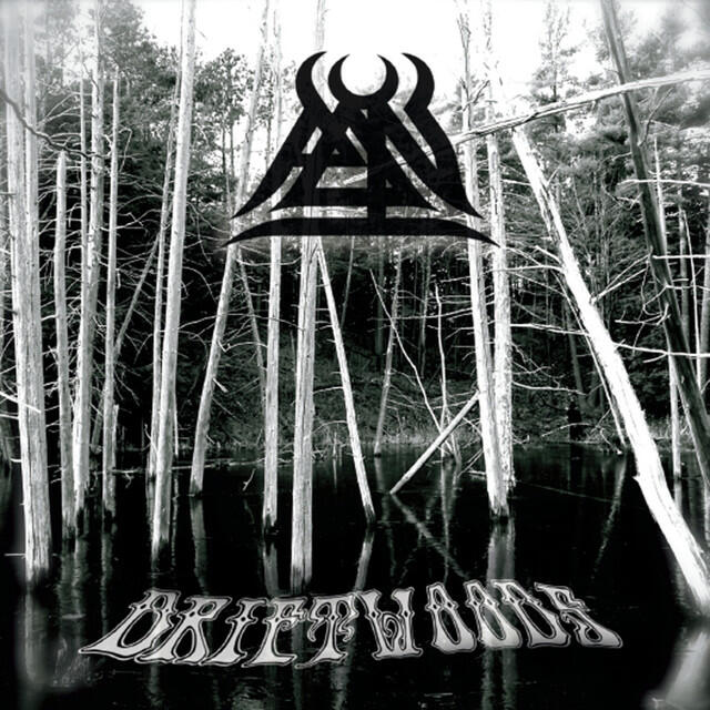 Релиз Driftwoods