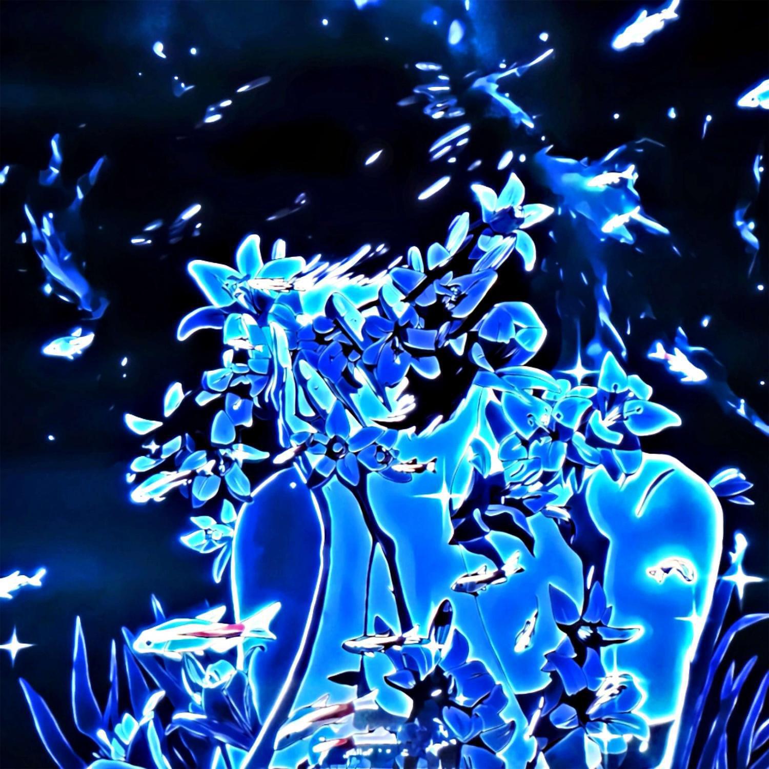Релиз Waves