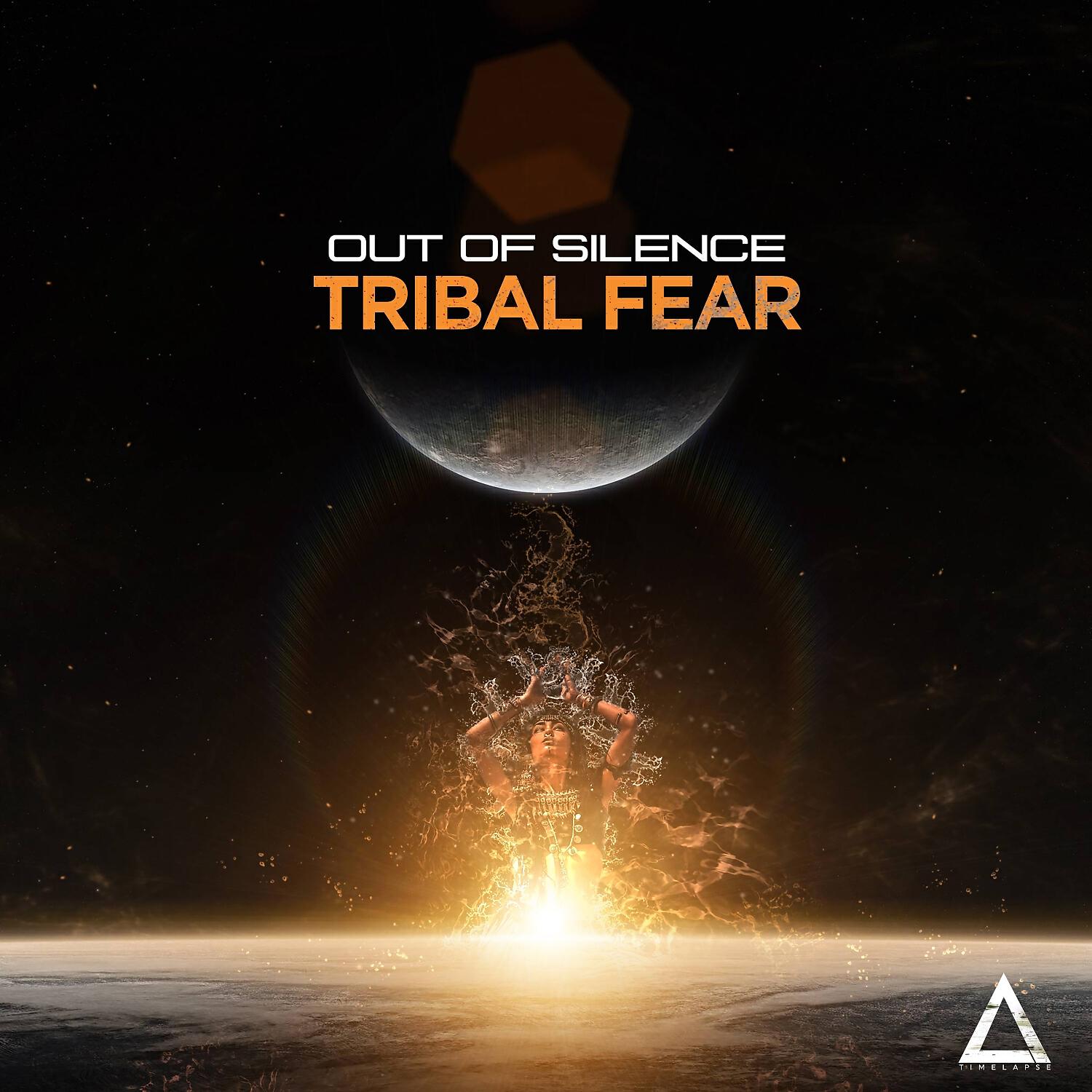Релиз Tribal Fear
