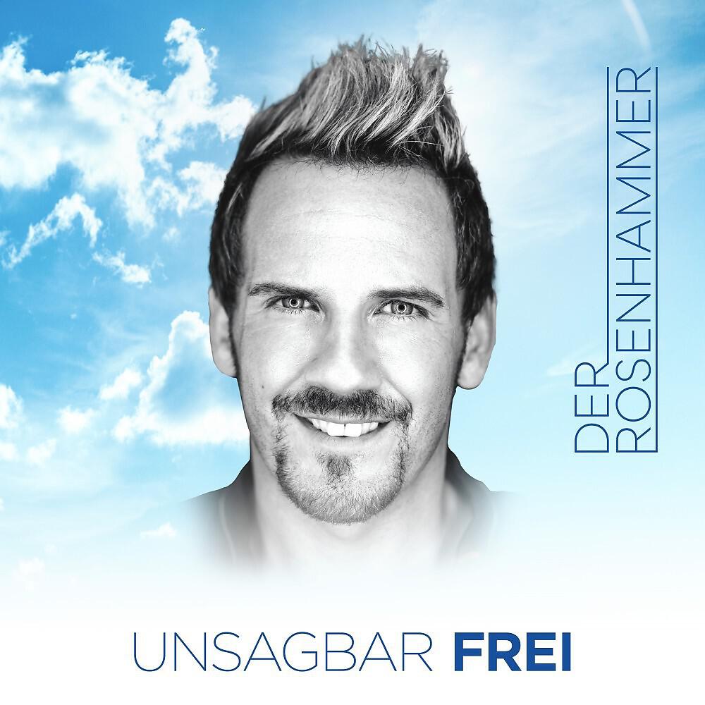 Релиз Unsagbar frei