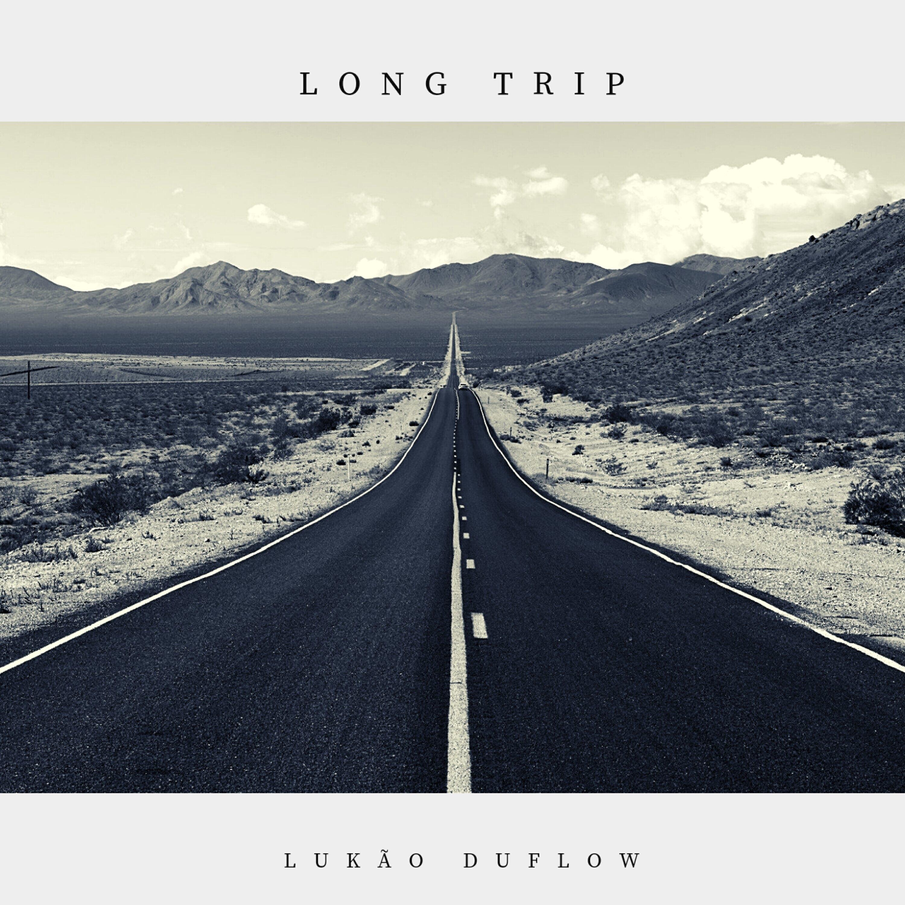 Релиз Long Trip