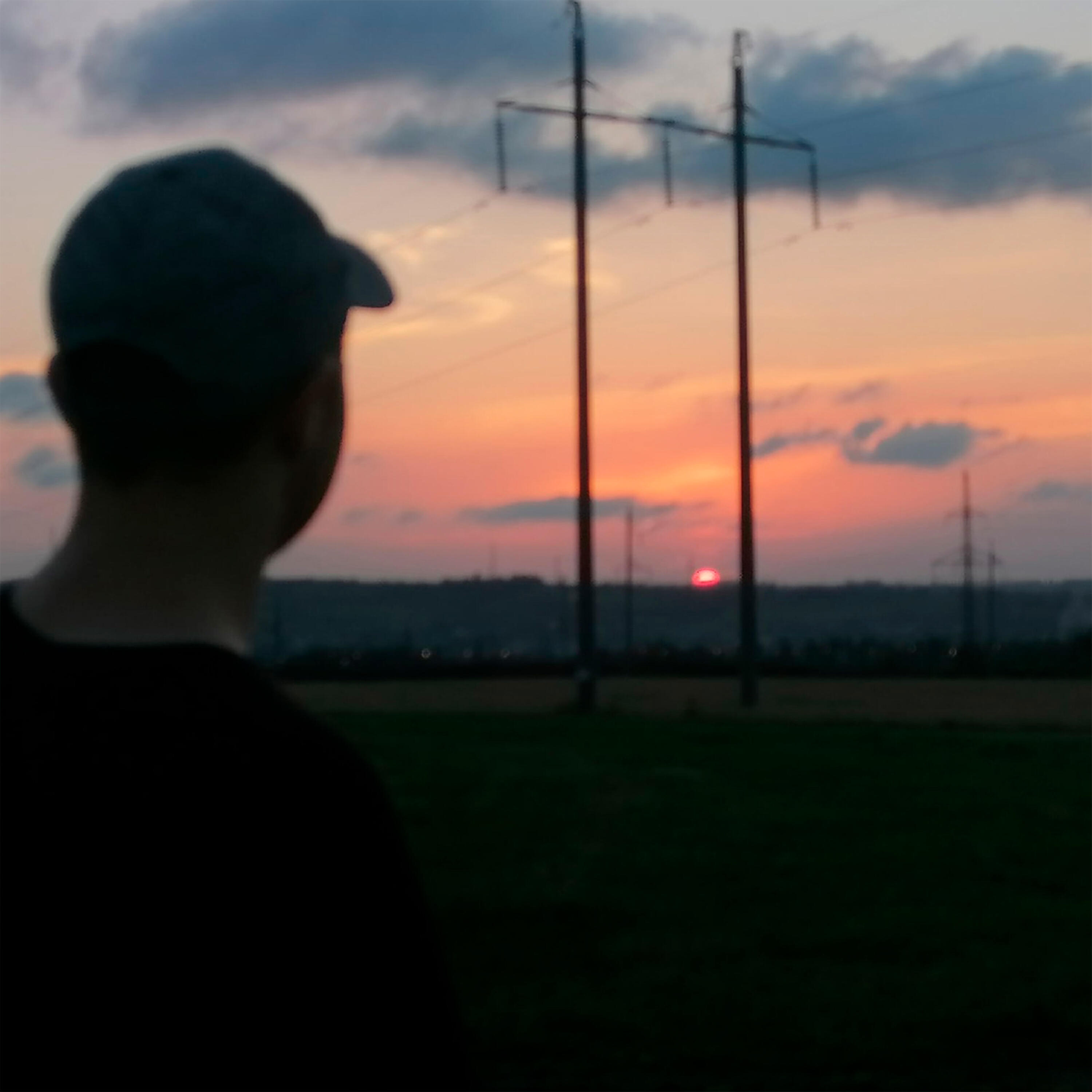 Релиз LAST SUMMER