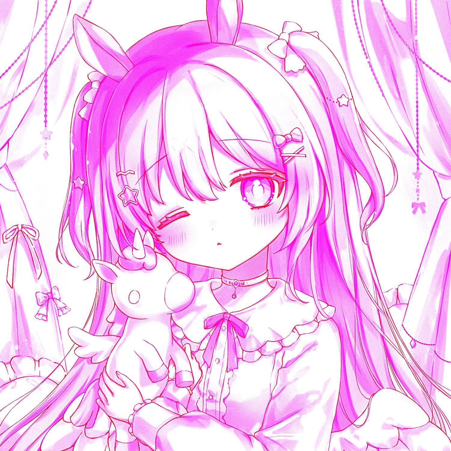 Релиз kawaii flipp