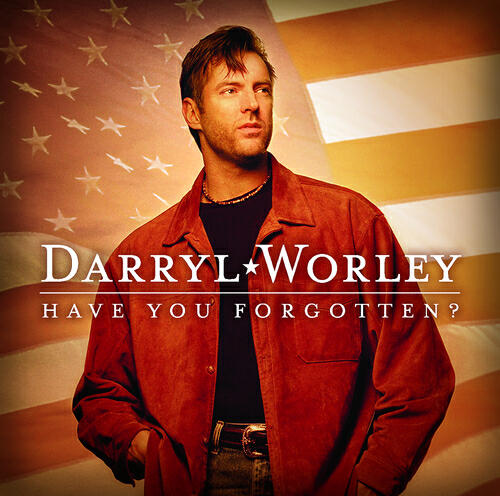 Релиз Have You Forgotten?