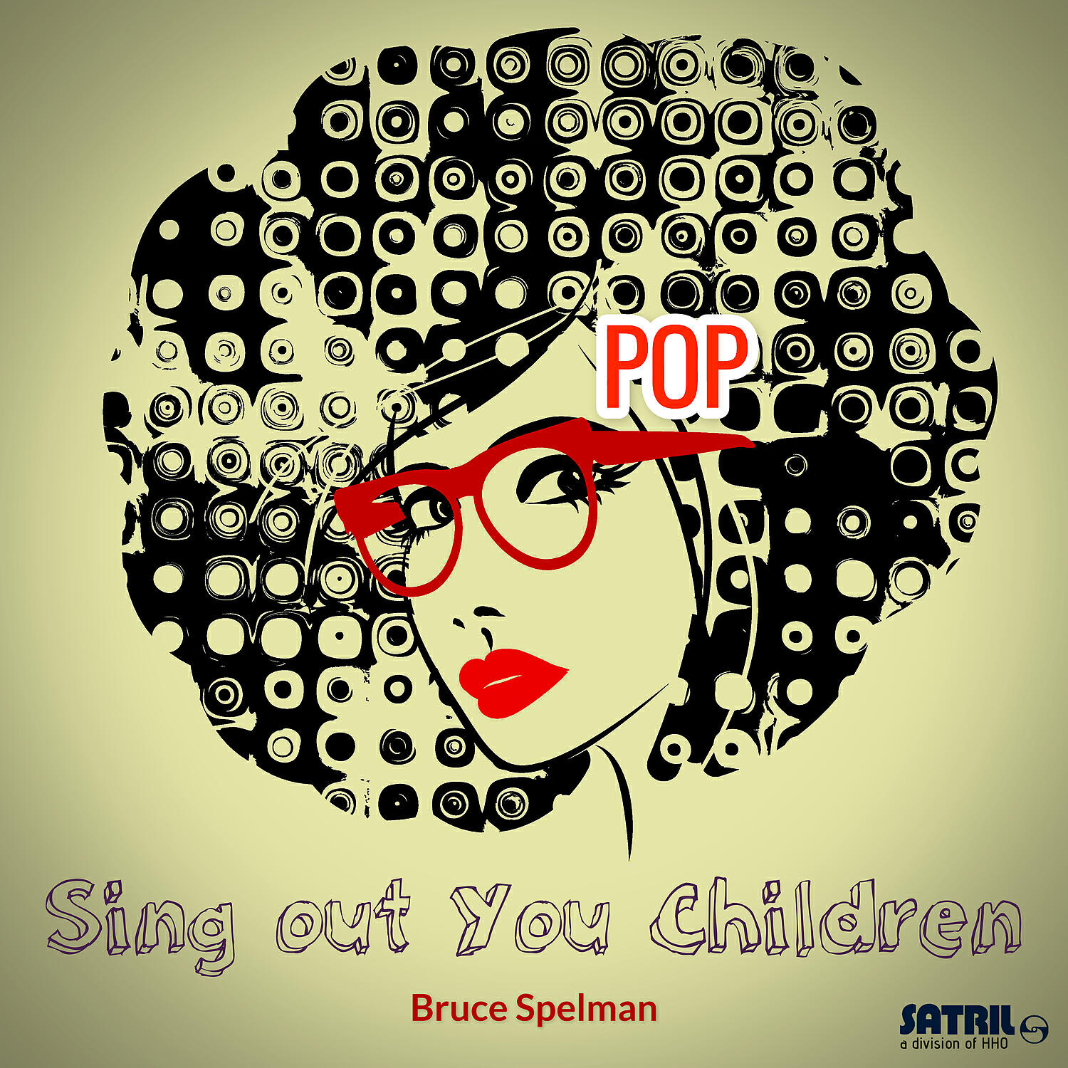Bruce Spelman