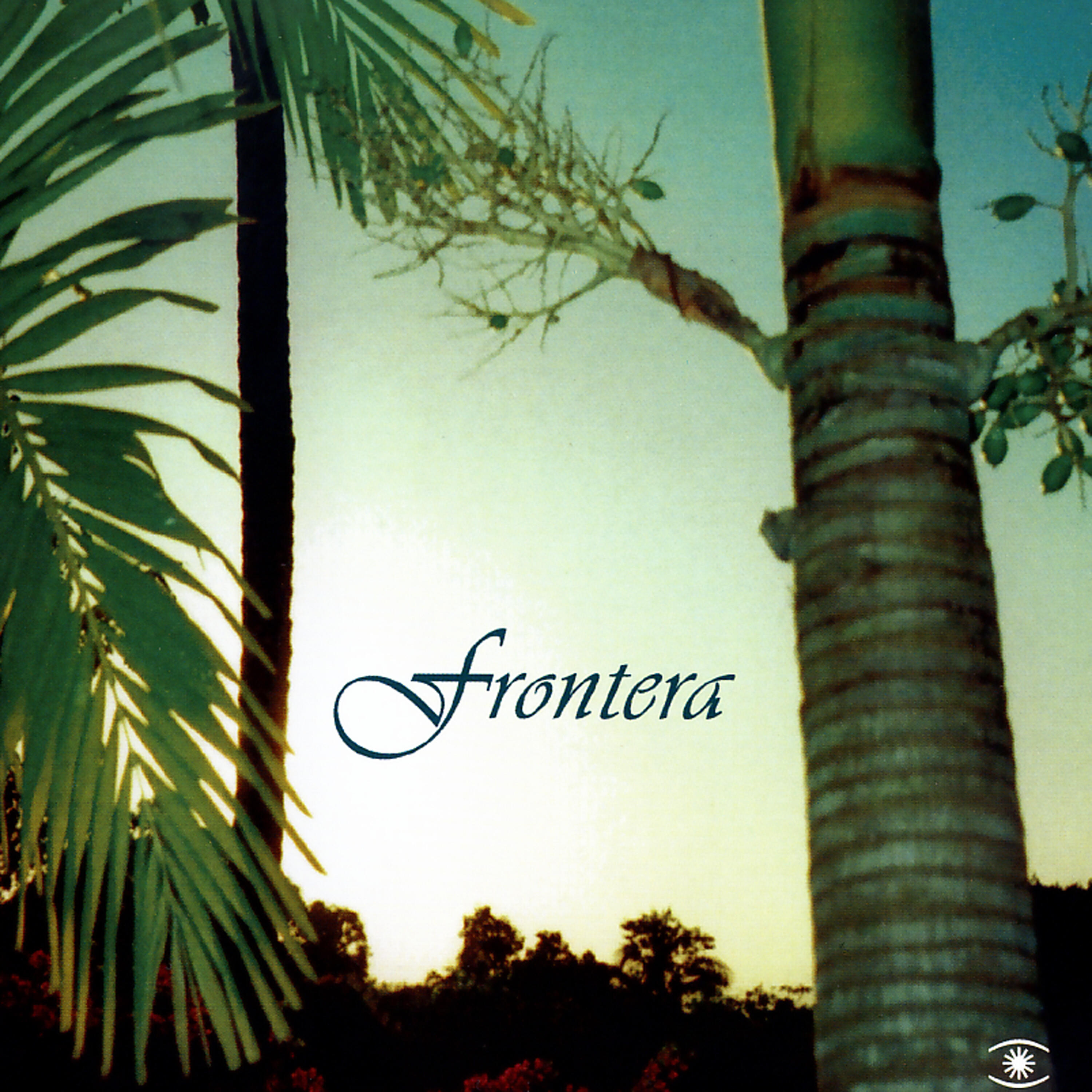 Релиз Frontera