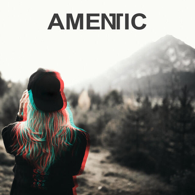 Релиз I'm Gone (Acoustic)