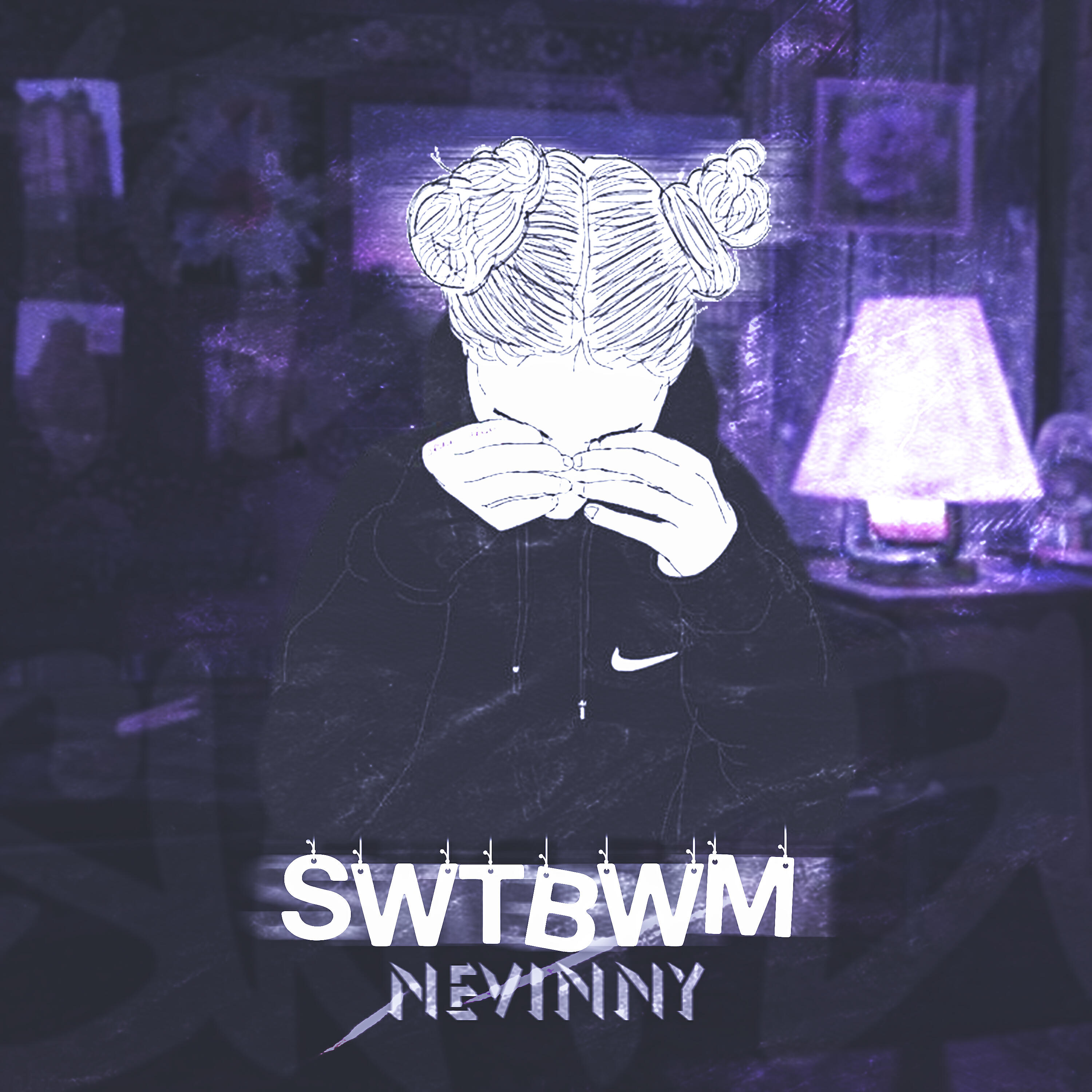 Релиз Swtbwm
