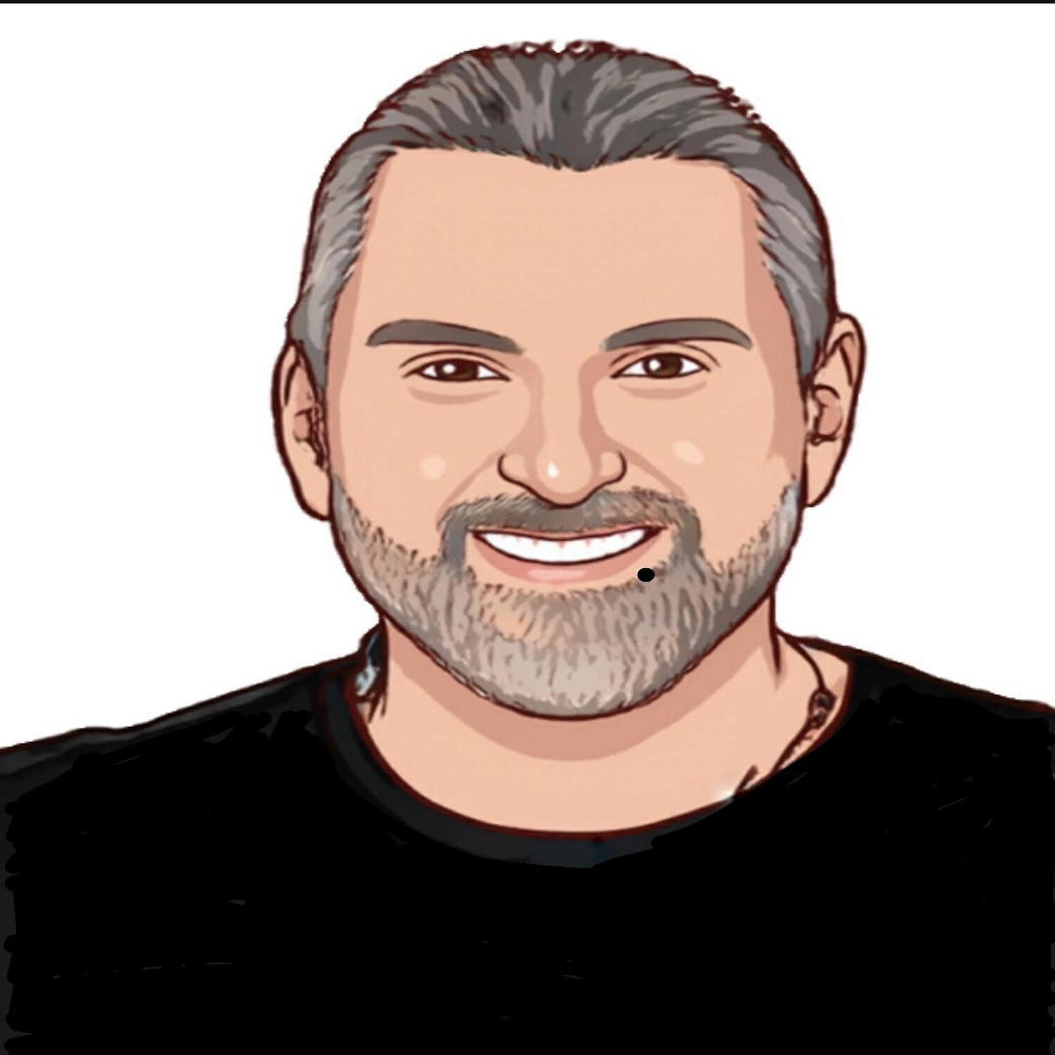 Релиз Tak Tak Takiyye