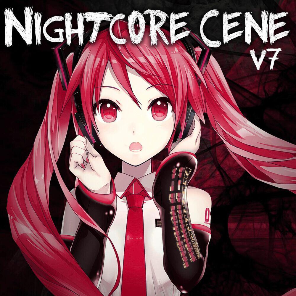 Nightcore Cene