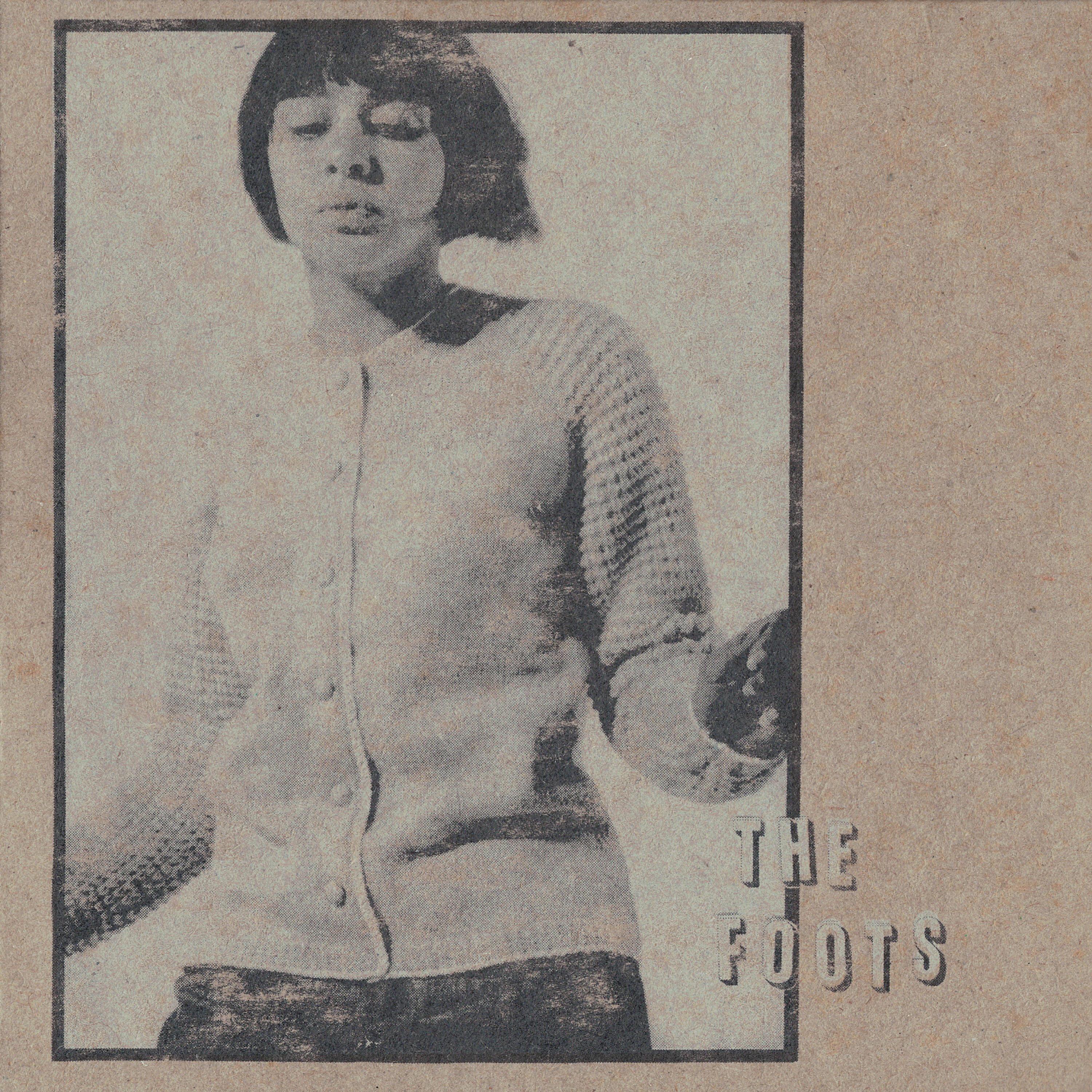 Релиз The Foots