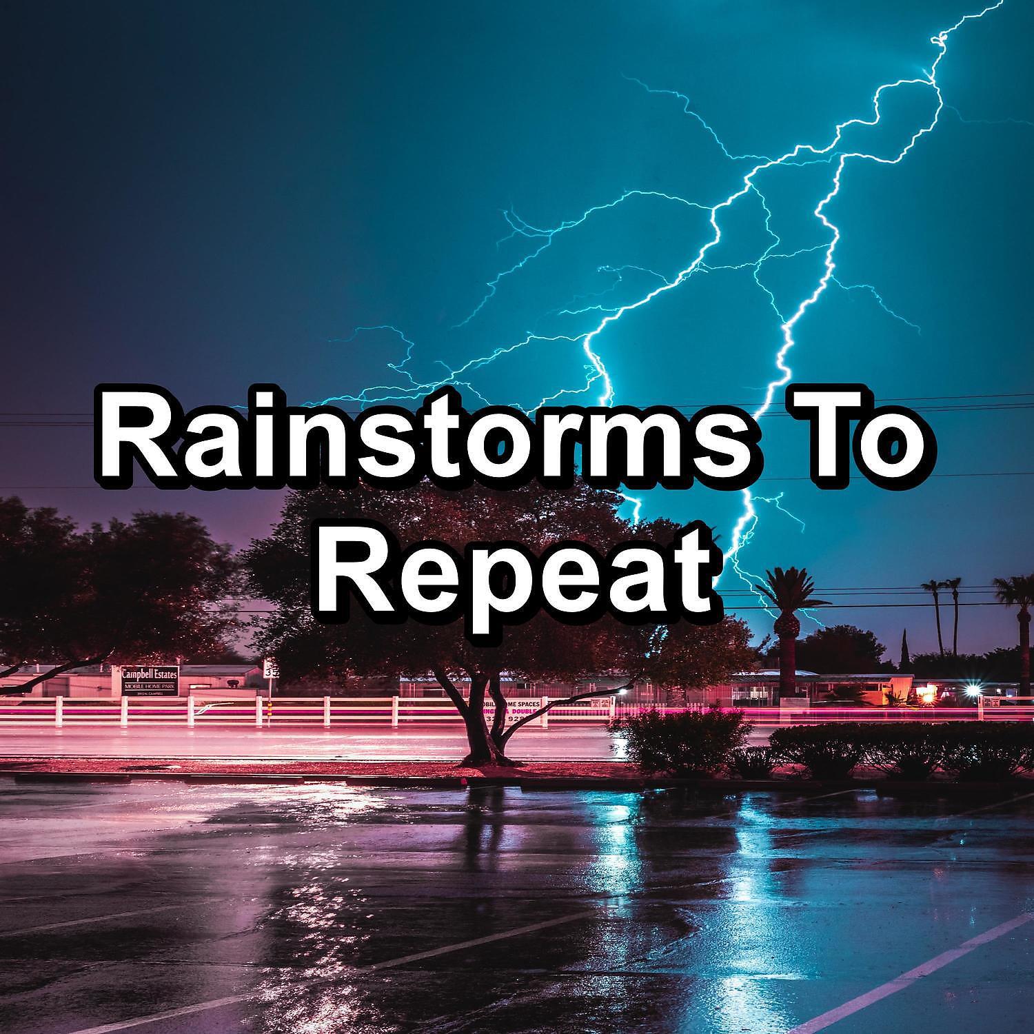 Relaxing Rain, Rain Sounds Sleep, Rain Radiance - Gutter Rain For Peace To Help Your Baby Sleep