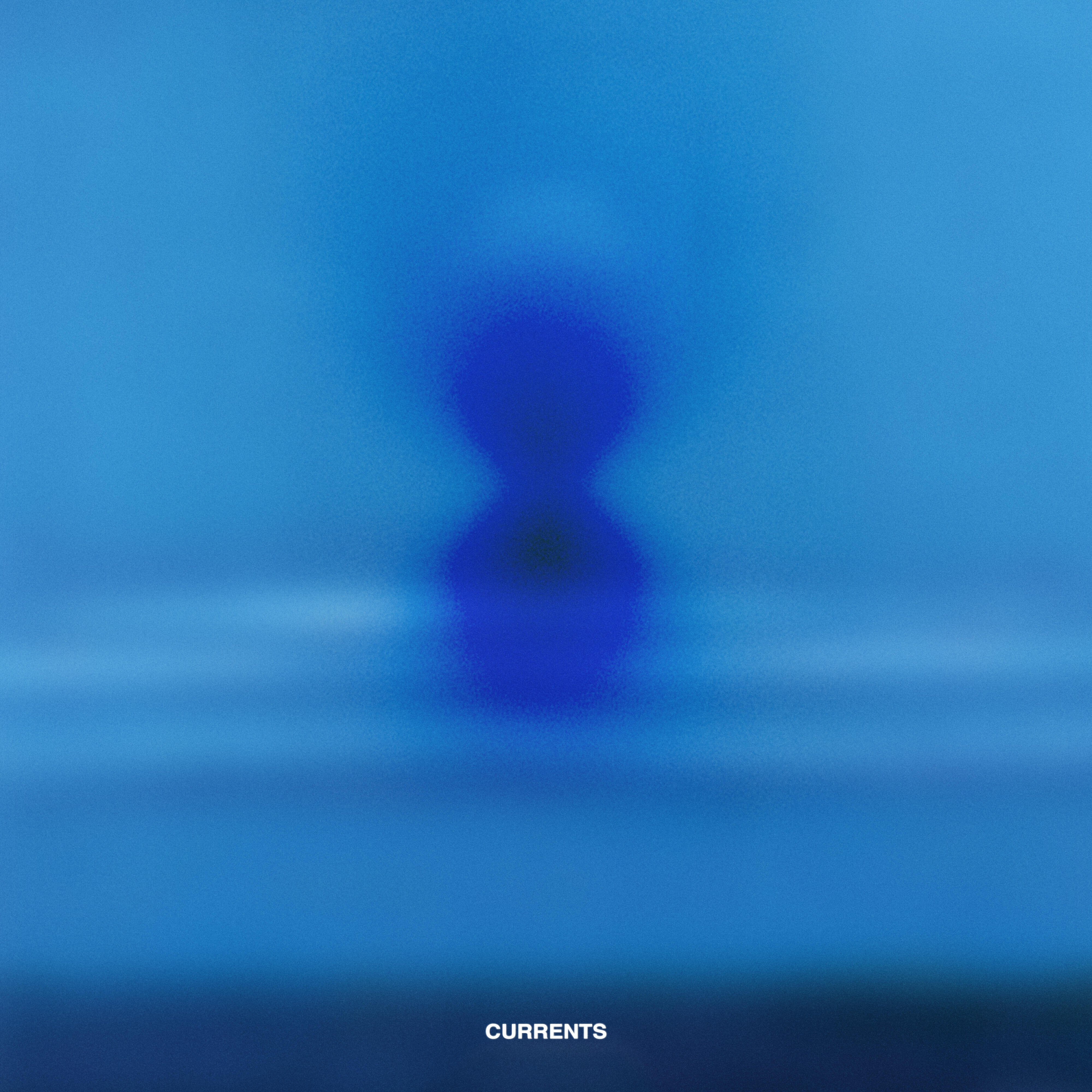 Релиз Currents