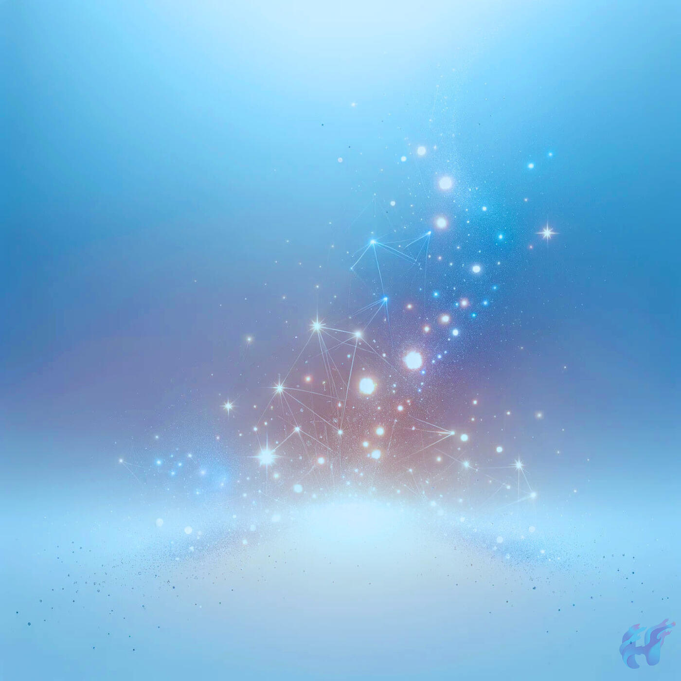Релиз Atlas