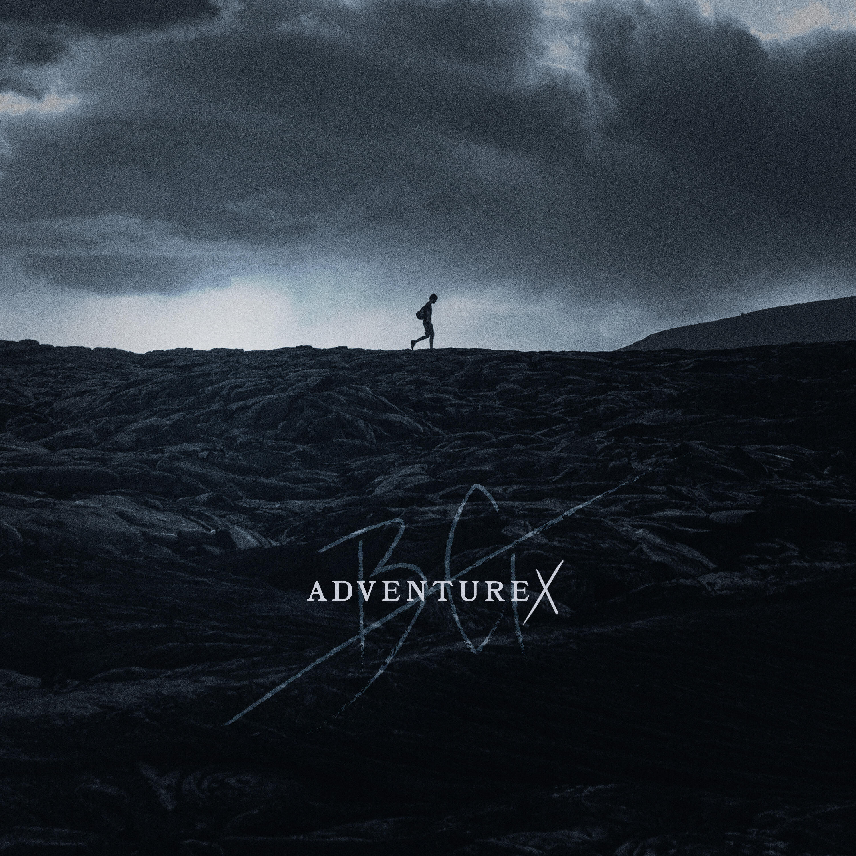 Релиз Adventure X