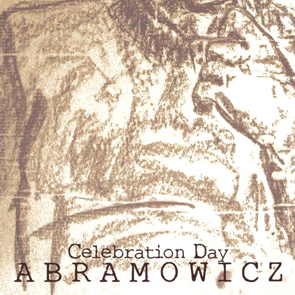 Релиз Celebration Day
