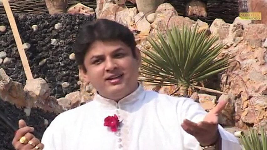 Rakesh Kala