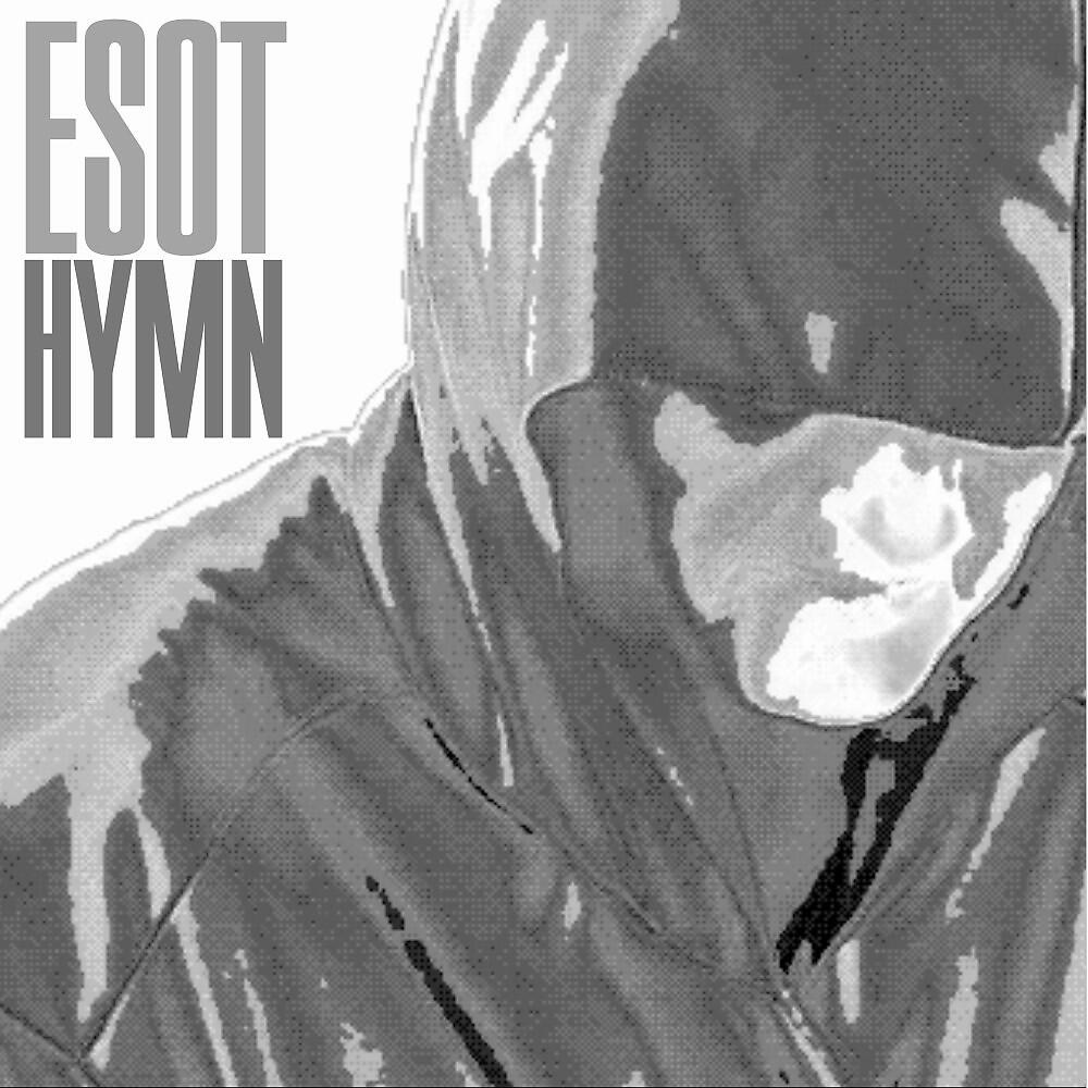 Релиз Hymn