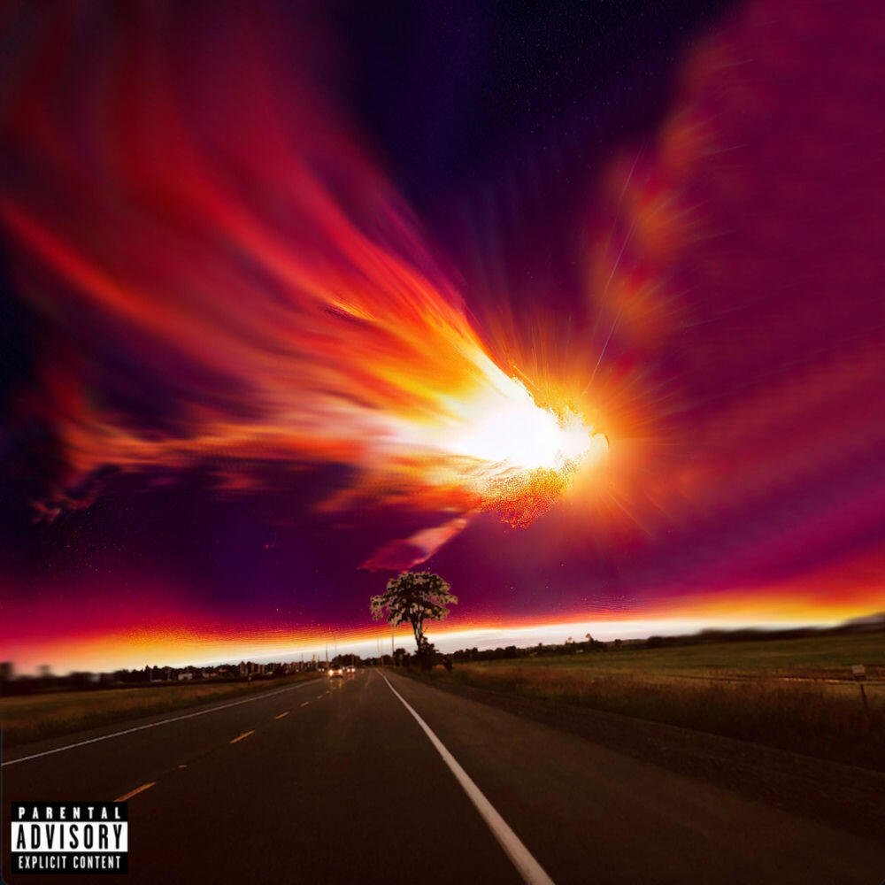 Релиз APOCALIPSIS, Vol. 1