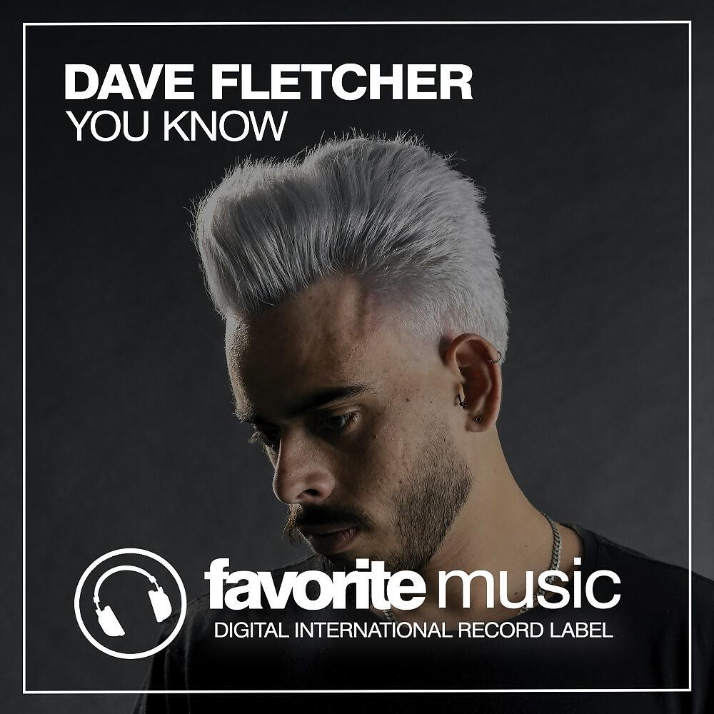 Релиз You Know