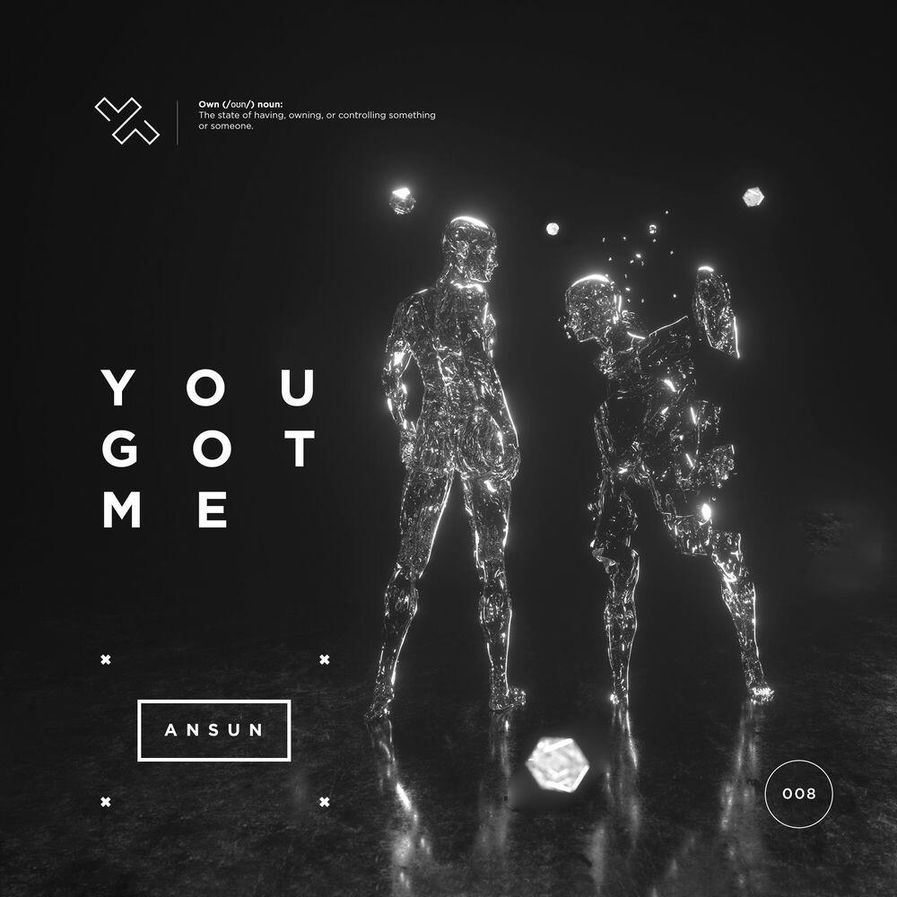 Релиз You Got Me