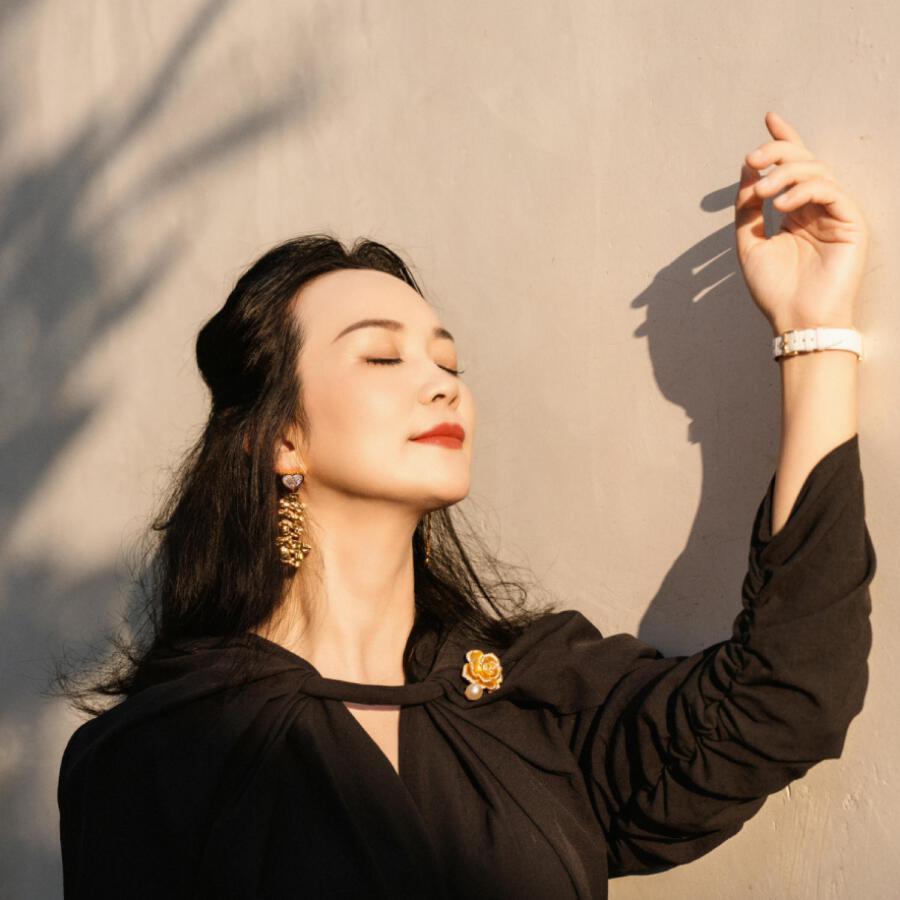 Волна по релизу