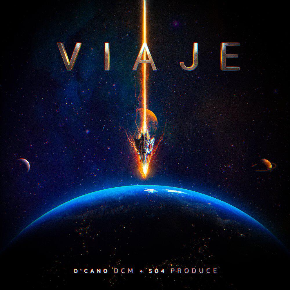 Релиз Viaje