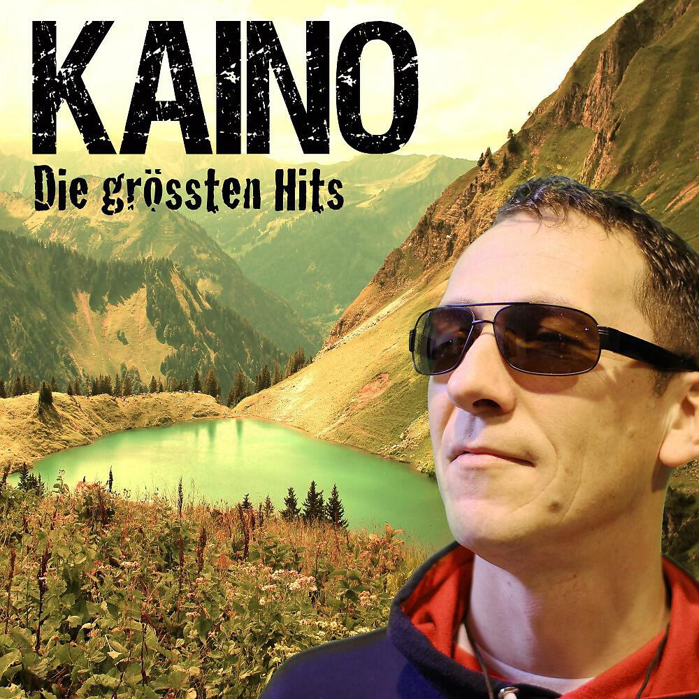 Релиз Die grössten Hits