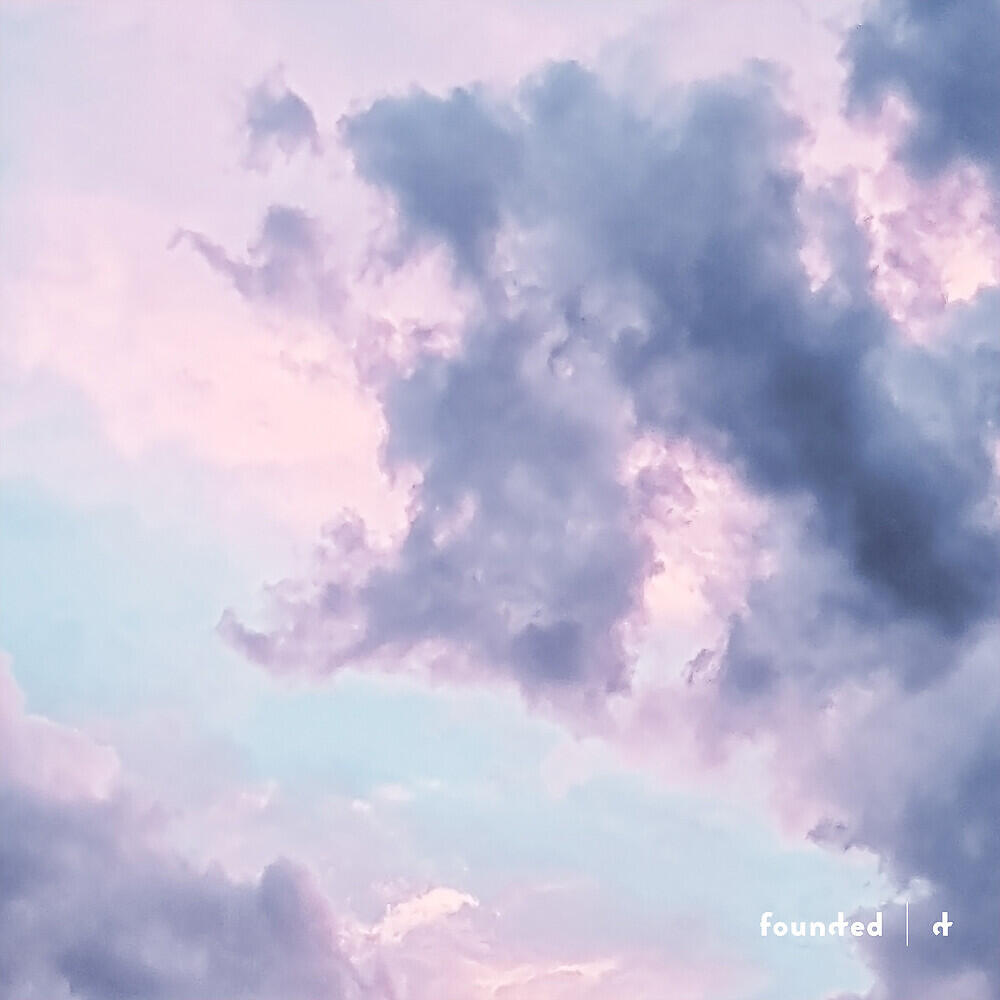 Релиз the sky is empty without you