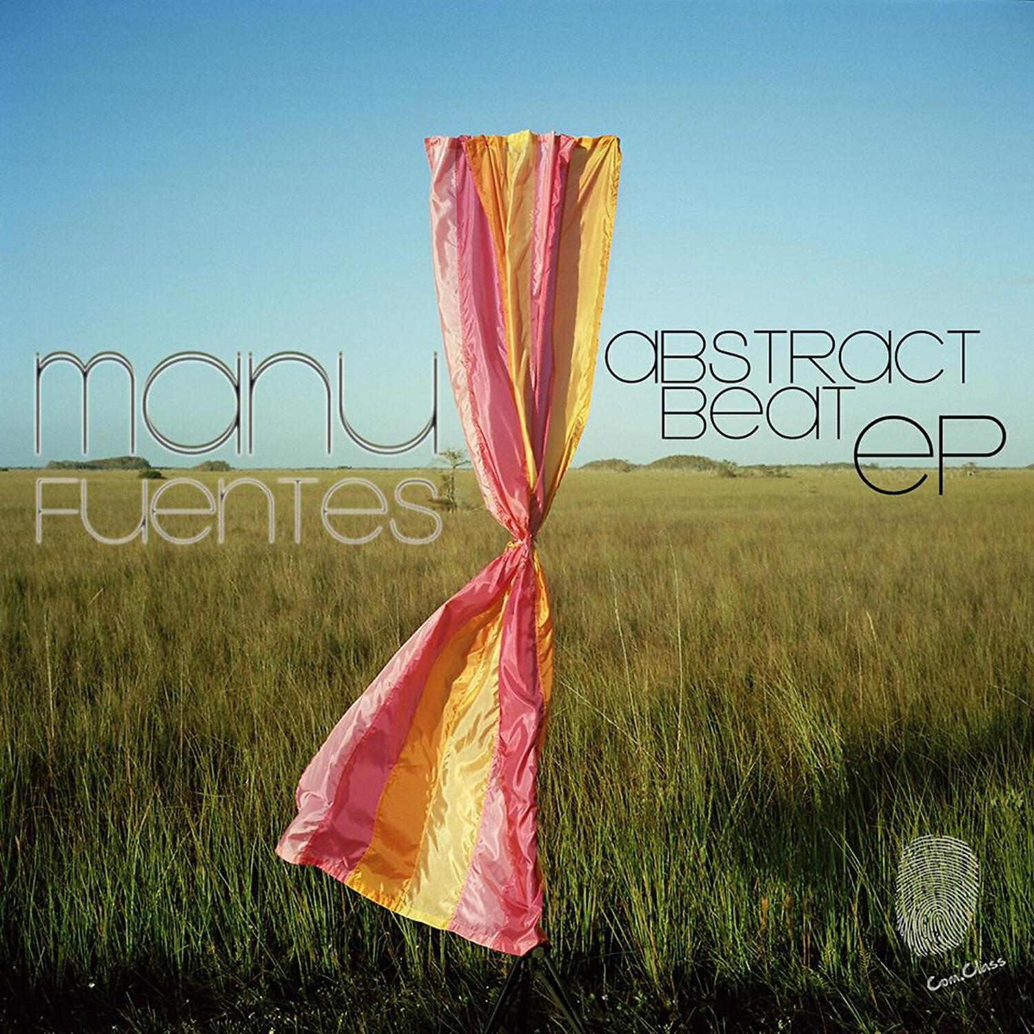 Релиз Abstract Beat