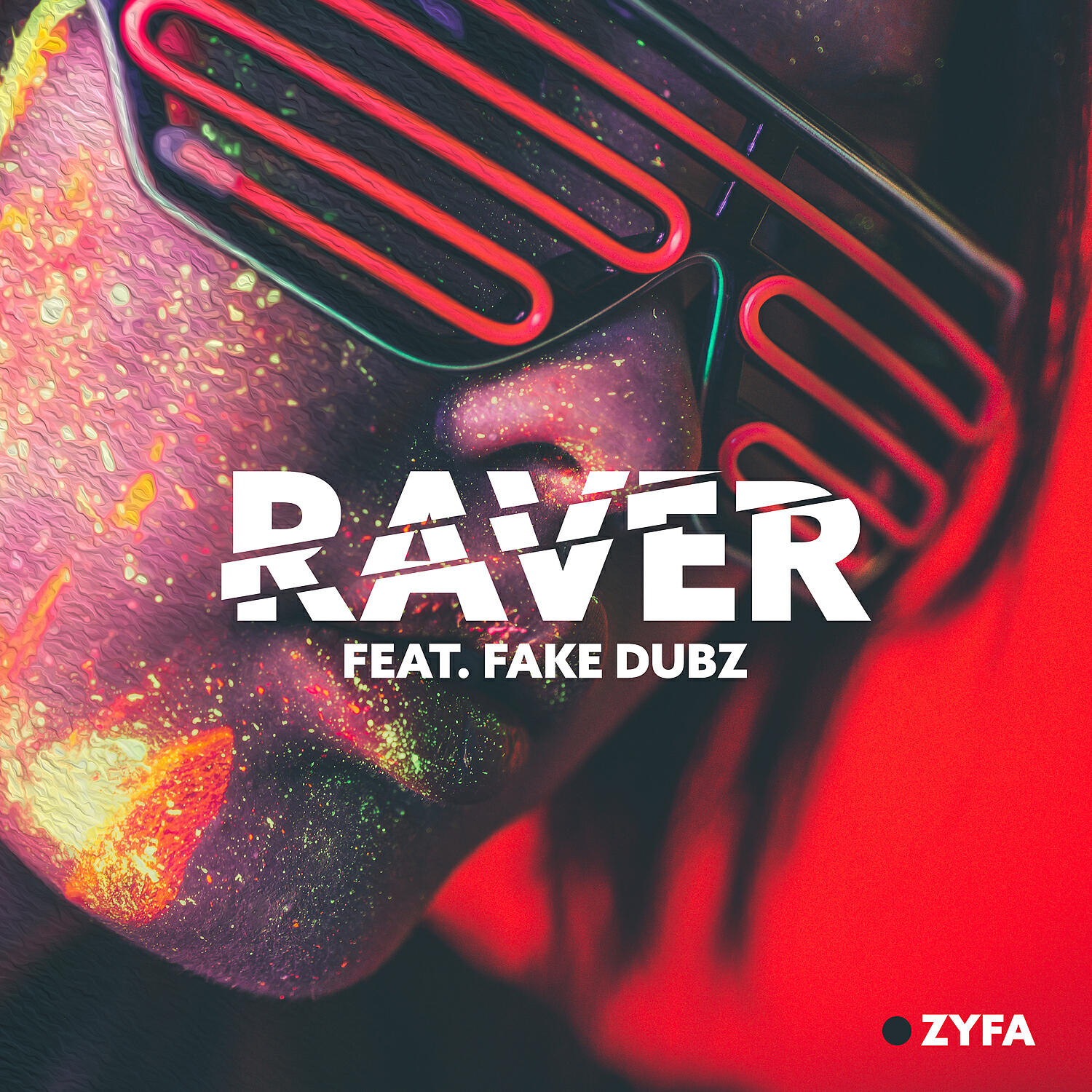 Fake Dubz