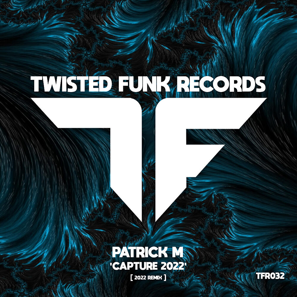Релиз Capture (2022 Remix)