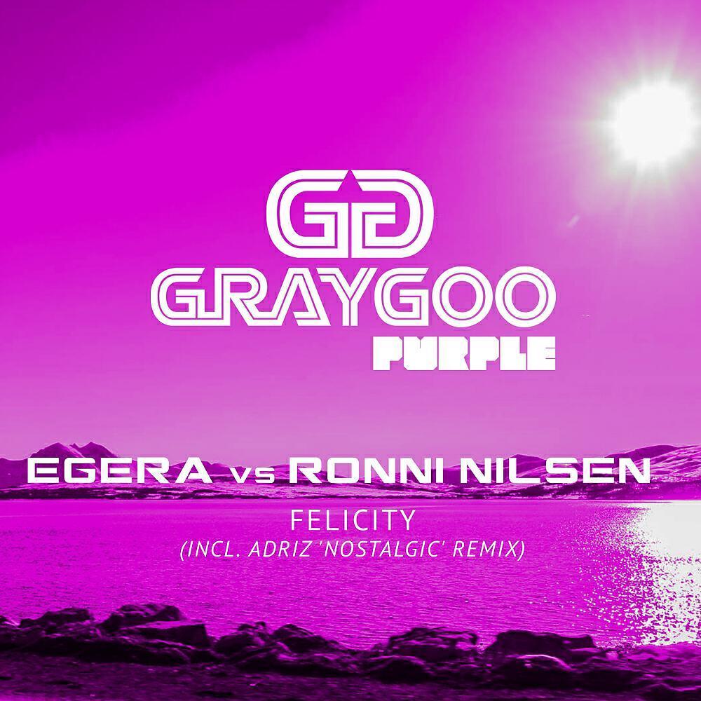 Egera