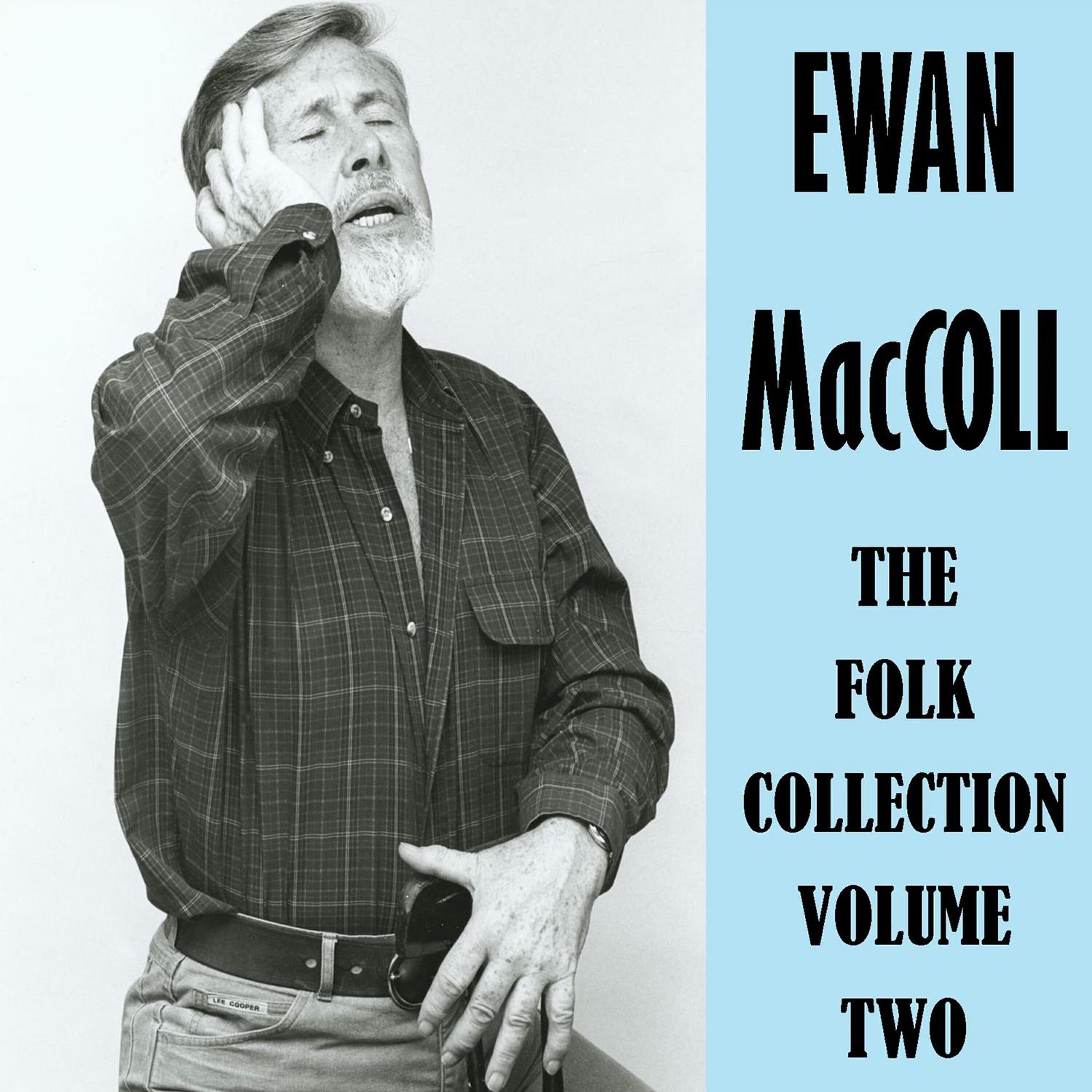 Релиз The Folk Collection, Vol. 2