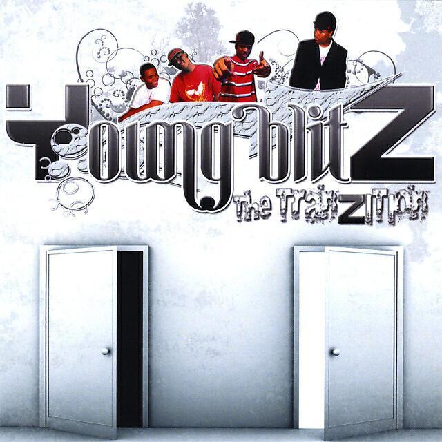 Young Blitz