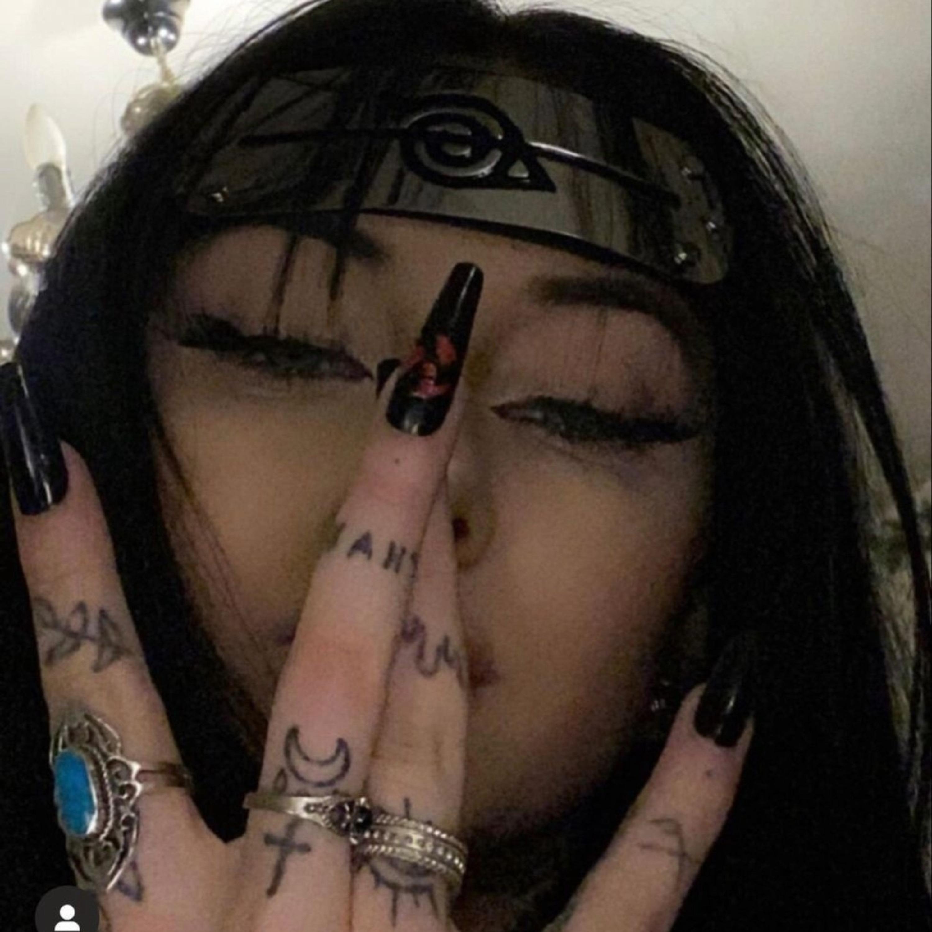 $LAUGHT3R