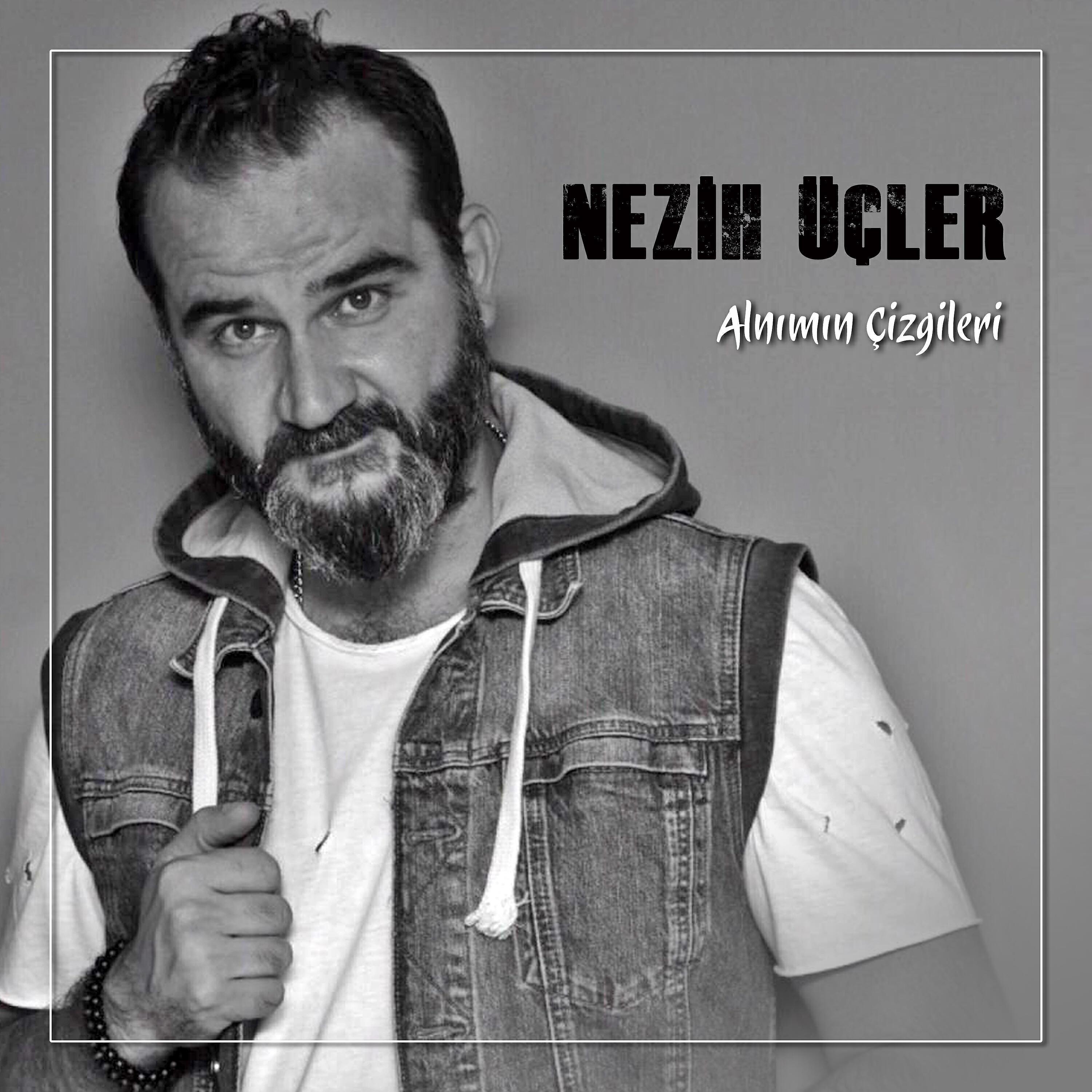 Nezih Üçler