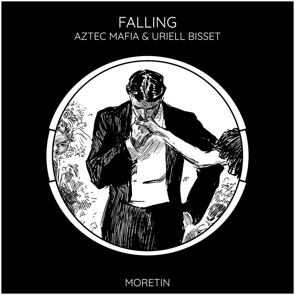 Релиз Falling