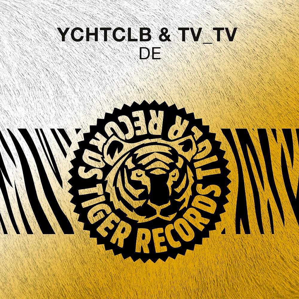 TV_TV