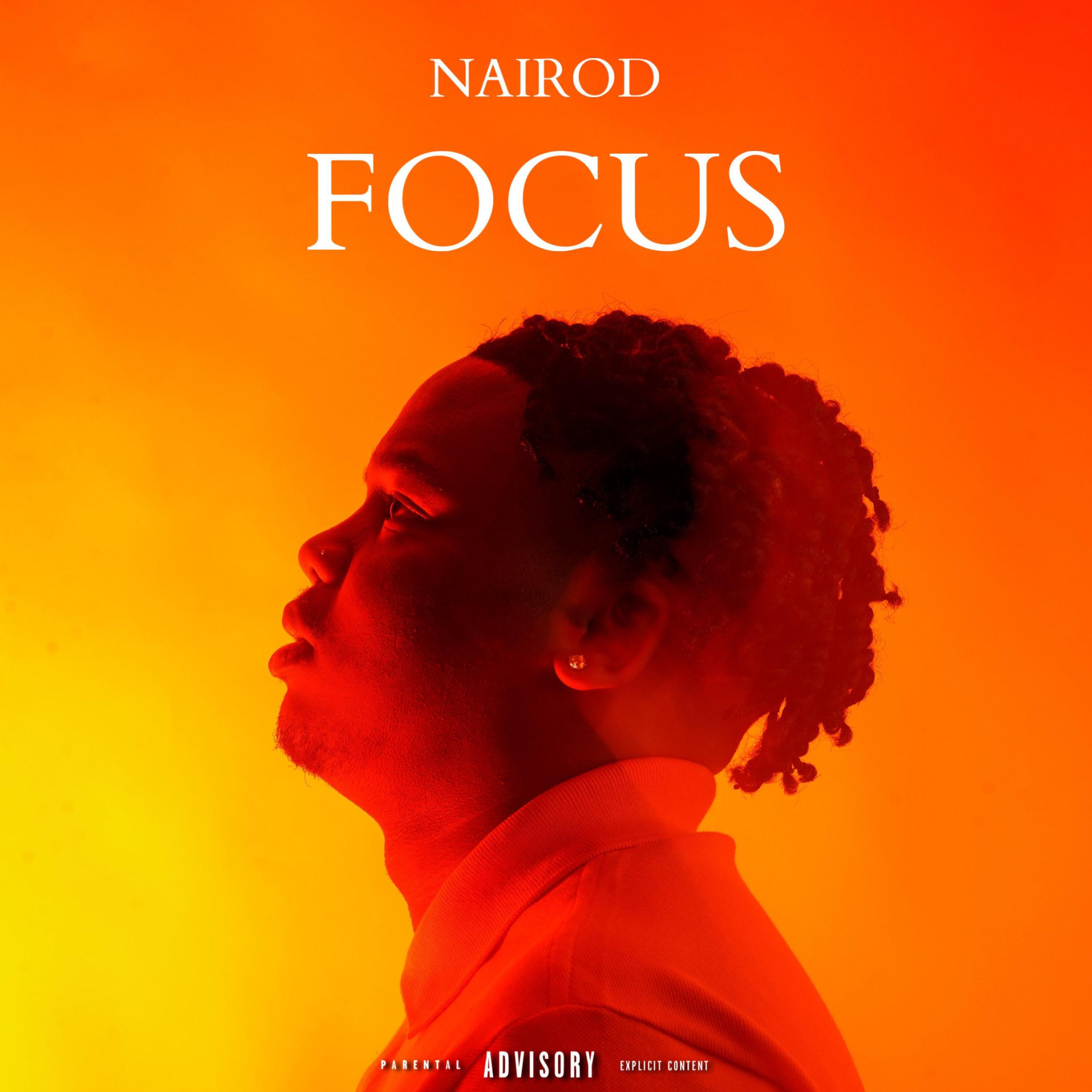 Релиз Focus