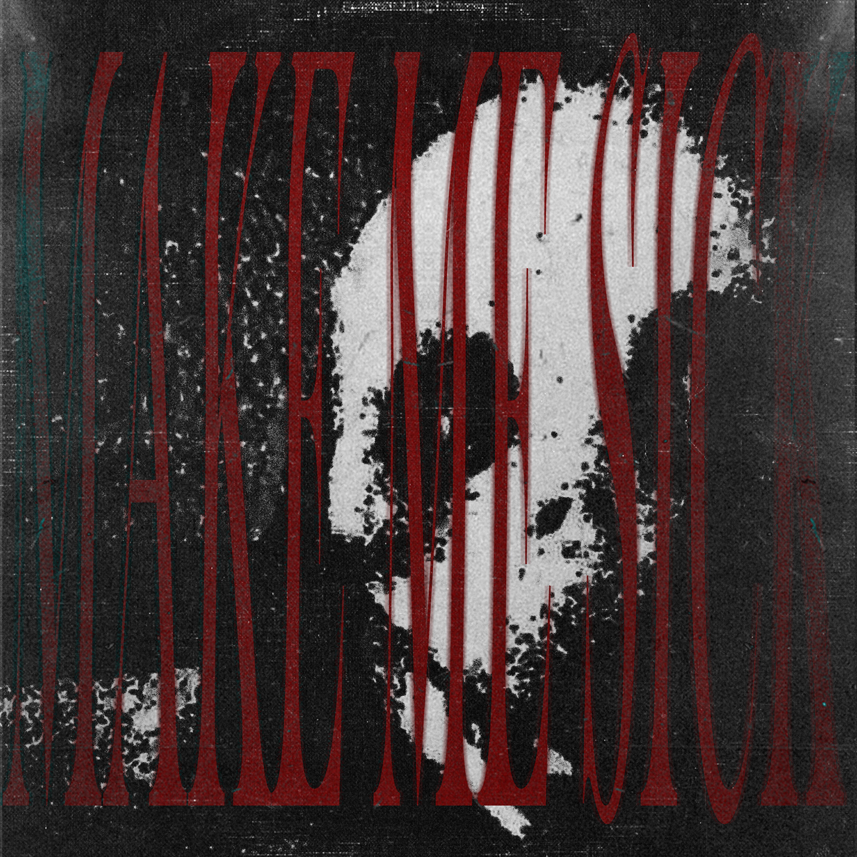 Релиз MAKE ME SICK