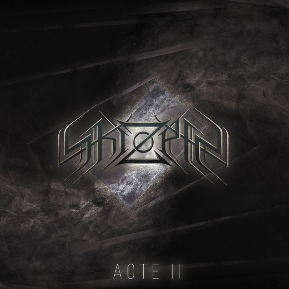 Релиз Acte II
