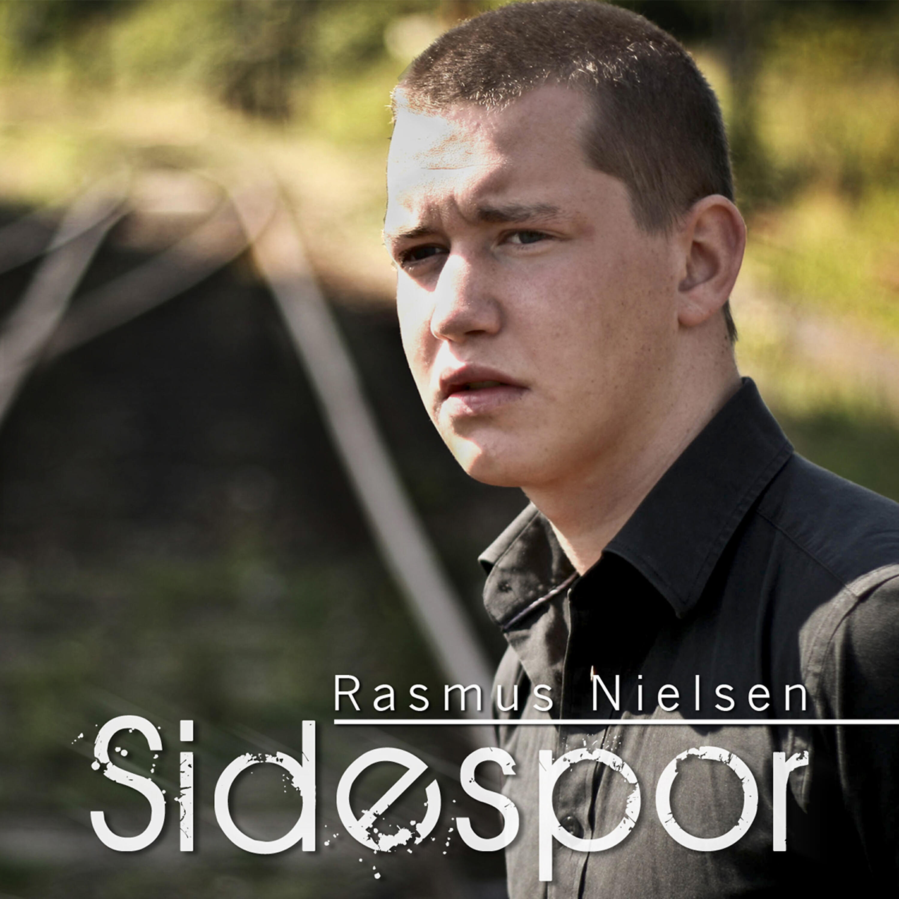 Релиз Sidespor
